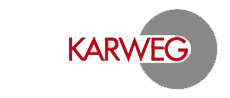Karweg